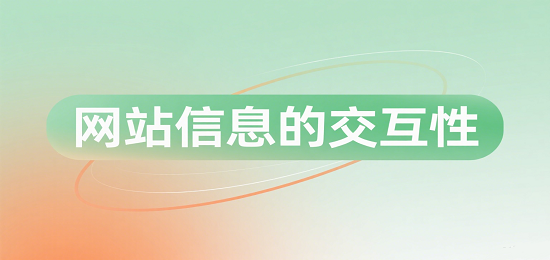 設(shè)計 AI 數(shù)字人圖片 (1).png